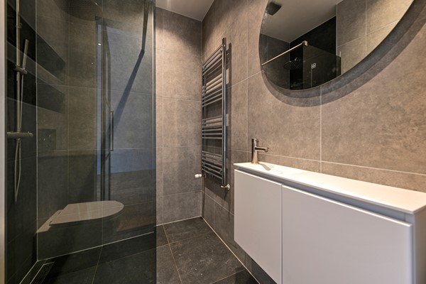 Medium property photo - Hoofdweg 55-2, 1058 AX Amsterdam